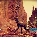 【プレイレポ】Steam版『No Man's Sky』で無限の宇宙へ…壮大な探索と一期一会の航海記