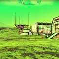 【プレイレポ】Steam版『No Man's Sky』で無限の宇宙へ…壮大な探索と一期一会の航海記