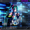 【レポート】PS VR対応『Project DIVA X HD』＆PS VR専用『VRフューチャーライブ』を体験！VR空間でも初音ミクさんは天使だった…