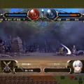 『FE』を手がけた加賀昭三のフリーゲーム『ヴェスタリアサーガI』が9月21日公開