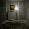 『P.T.』の影響受けた一人称ホラー『Allison Road』開発再開！