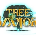 MMO『ツリーオブセイヴァー』明日からOβT開始！ チーム名＆キャラクター作成が可能な事前公開をいち早く実施
