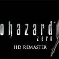 PS4『バイオハザード バリューパック』9月29日発売！ シリーズ5作品がセットになり、“8,100”（バイオ）価格で登場