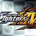 『KOF XIV』50キャラが参戦するシリーズ最新作、本日発売！ 世界一を決める大会の実施も明らかに