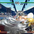 『THE KING OF FIGHTERS XIV』アントノフを紹介したトレイラー！大迫力な攻撃の数々