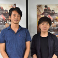 カプコン川田Pと松江氏が明かす『バイオハザード アンブレラコア』のしくじり―反省から学ぶゲーム開発