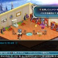 PS4/PS3『ブレイブルー セントラルフィクション』に「マイ＝ナツメ」参戦！シリーズ初の槍使いが登場