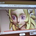 【CEDEC 2016】原作再現、フェイシャル誇張からフェチズムまで ─ これからの3Dアニメ表現について考える