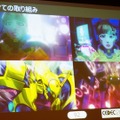 【CEDEC 2016】原作再現、フェイシャル誇張からフェチズムまで ─ これからの3Dアニメ表現について考える