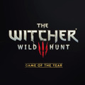 今週発売の新作ゲーム『ウィッチャー3 ワイルドハント ゲームオブザイヤーエディション』『バイオハザード4』他