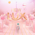 「LUX × 初音ミク」コラボCM公開！電子の歌姫がスカーレット・ヨハンソンと夢の競演