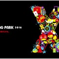 「XFLAG PARK2016」9月25日開催決定！『モンスト』のライブイベントや会場限定グッズ情報も