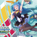 セガ、『DIVA AC』『CHUNITHM』『maimai』連動キャンペーン開始！ 相互プレイで多彩なアイテムをゲット