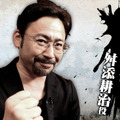 『龍が如く6 命の詩。』高木渉氏と谷田歩氏のスペシャルインタビュー！