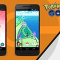 『ポケモンGO』次回アプデで”相棒ポケモン”追加！一緒に歩いてアメゲット