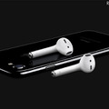 iPhone 7はイヤホン端子を搭載しないアップル初のスマホでもある。iPhoneによる音楽リスニングはどこへ向かうのだろうか