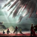 『Fate/EXTELLA』メドゥーサ参戦決定！ 制作のOPアニメもお披露目に…スキルの付与や着せ替え要素の詳細も