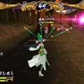 PS Vita『戦国乙女 ～LEGEND BATTLE～』プレイレポ―ただの萌えACTじゃない、本格ハイスピードタッグバトルがアツい