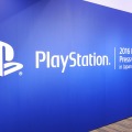 新型PS4とVRを軸にしたソニーの戦略―「2016 PlayStation Press Conference in Japan」レポート
