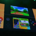 【TGS2016】3DS『ぷよぷよクロニクル』ステージに「AAA」の「MisaChia」が登場！プロモキャラとして活動開始