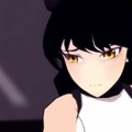【特集】CGアニメ「RWBY」の魅力とは ― 凛々しく可愛い少女の成長を爽快アクションで