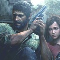 『The Last of Us』作中のアウトブレイク発生日に合わせPS Storeセールを実施