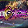 『Fate/EXTELLA』サーヴァント16騎が結集！ 最新PVでバトルやシステムを大胆公開