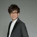 「おはスタ」がオトナ向けに！？やまちゃんも出演するTV番組「OHA OHA アニキ」10月13日より放送