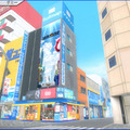 アニメ版要素搭載の『AKIBA’S TRIP2＋A』発表―アニメ第一話が購入特典