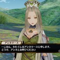 『フィリスのアトリエ』旅で出会う新たなキャラ情報が公開！ゲーム序盤やシステムのおさらいも