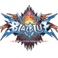 『BLAZBLUE REVOLUTION REBURNING』10月20日配信！タッチ操作のみのスマホ向け格ゲー