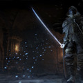 【レポート】『DARK SOULS III』DLC第1弾「ASHES OF ARIANDEL」をプレイ―灰は、暗く冷たい世界に迷い込む