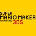 『マリオメーカー for 3DS』「メダルチャレンジ」紹介映像が公開、お題でコースがさらに刺激的に