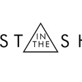 スカーレット・ヨハンソンやビートたけしも登壇する「GHOST IN THE SHELL」イベントを開催…参加者200名を募集中
