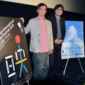 東京国際映画祭「映画監督 細田守の世界」