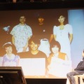 【レポート】高木渉も登壇したインティ・クリエイツ創立20周年イベントで語られた「過去」「現在」「未来」