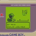 【特集】『ポケモン』20年の進化を“今と昔”でチェック！（後編）ピカチュウはこんなにかわいくなりラプラスは増えすぎた！？