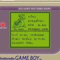 【特集】『ポケモン』20年の進化を“今と昔”でチェック！（後編）ピカチュウはこんなにかわいくなりラプラスは増えすぎた！？