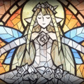 『四女神オンライン』公式サイトが更新、“ゲーム内ゲームの公式サイト”や女神候補などが公開