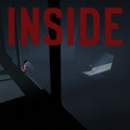 PS4版『INSIDE』国内配信日が11月24日に決定、『LIMBO』を手掛けたPlaydeadの新作アクションADV