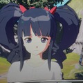 【G-STAR 2016】ロリ巨乳も作れる注目MMORPG『PERIA CHRONICLES』のアニメ調グラフィックが凄い