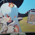 【G-STAR 2016】ロリ巨乳も作れる注目MMORPG『PERIA CHRONICLES』のアニメ調グラフィックが凄い