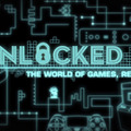 宮本茂氏も登場する海外ドキュメンタリー「Unlocked」が12月公開！―ゲーム業界の様々な分野に迫る