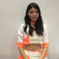 【G-STAR 2016】パブリックデー突入。3日目を彩ってくれた韓国美女コンパニオンさんの写真77枚一挙放出！