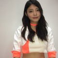 【G-STAR 2016】パブリックデー突入。3日目を彩ってくれた韓国美女コンパニオンさんの写真77枚一挙放出！