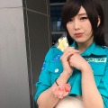 【G-STAR 2016】パブリックデー突入。3日目を彩ってくれた韓国美女コンパニオンさんの写真77枚一挙放出！