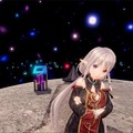 【週刊インサイド】「クラシックミニ ファミコン」はTVCMもクラシック…アニメ調グラフィックなMMORPG『PERIA CHRONICLES』や『Outlast 2』開発元が発表した「専用おむつ」も話題に