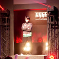 【レポート】「RAGE Vol.3」『シャドウバース』決勝大会―優勝賞金400万円を掴んだのは「ま」選手！