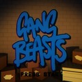 【特集】爆笑乱闘ゲーム『Gang Beasts』のはじめ方―プレイ方法やゲーム内容を解説！