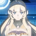 『スターオーシャン：アナムネシス』アニメトレイラー公開―歴代主人公も多数登場！